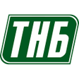 程序图标：АЗС ТНБ