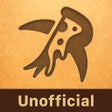 Иконка программы: Deep Dish Unofficial