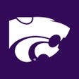 Ikona programu: K-State Athletics