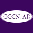 Ícone do programa: CCCN-AP Exam Prep