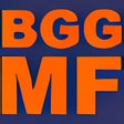 Icon of program: BoardGameGeek Market Filt…