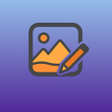程序图标：MartPic - Picture Cleaner…