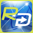 أيقونة البرنامج: NASA FCU Mobile Remote De…