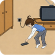 프로그램 아이콘: Find My Remote