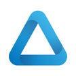 أيقونة البرنامج: Amber Specialty Pharmacy