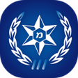 程序图标：משטרת ישראל