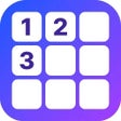 Ikon program: Memory IQ Test