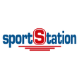 程序图标：Sport Station