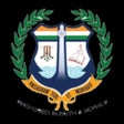 Programın simgesi: St Bedes Academy Santhome
