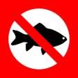 Pictogram van programma: Fish Hero