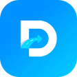 프로그램 아이콘: Dash MY