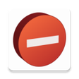 Ikon program: Force Stop No Root
