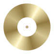 Icon of program: Audiobooks in German