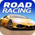 程序图标：Real High Speed Racing