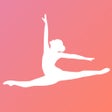 プログラムのアイコン: Flexibility Trainer