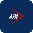 프로그램 아이콘: APA Mobile 2.0