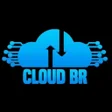程序图标：CLOUDBR DT