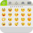 程序图标：Cute Emoji Plugin