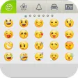 Cute Emoji Plugin