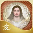 أيقونة البرنامج: Archangel Gabriel Guidanc…