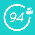 程序图标：94 - Quiz Trivia  Logic