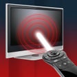 Programın simgesi: LGeeRemote: Remote For LG…