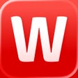 أيقونة البرنامج: Wales Online