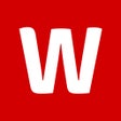 프로그램 아이콘: Wales Online