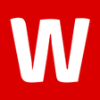 プログラムのアイコン：Wales Online