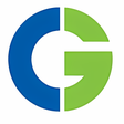 أيقونة البرنامج: CtgGold Lite - One Click …