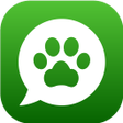프로그램 아이콘: Speak With Animals - Your…