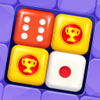 Icon of program: Dice Slide Master