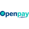 Programikonen: Openpay SPEI Plugin