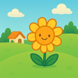 Icoon van programma: Critter Connect