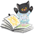 Icon of program: MeseKuckó