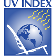 程序图标：EPA's SunWise UV Index