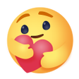 程序图标：Chat Stickers Memes  Emoj…