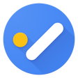 Program simgesi: Google Tasks: Any Task An…