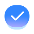 프로그램 아이콘: Google Tasks: Any Task An…
