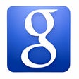 Icon of program: Google Tasks
