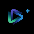 Icon of program: TVBS國際
