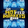 ไอคอนของโปรแกรม: Do Not Feed the Monkeys 2…