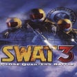 Programikonen: SWAT 3: Close Quarters Ba…