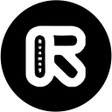 程序图标：Runway ai text to video G…