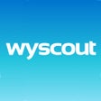 أيقونة البرنامج: Wyscout