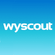 Wyscout