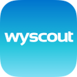 Иконка программы: Wyscout