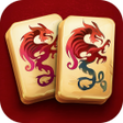 أيقونة البرنامج: Mahjong