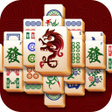 Icona del programma: Mahjong