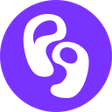 P-gum - Walk Earn Money icon